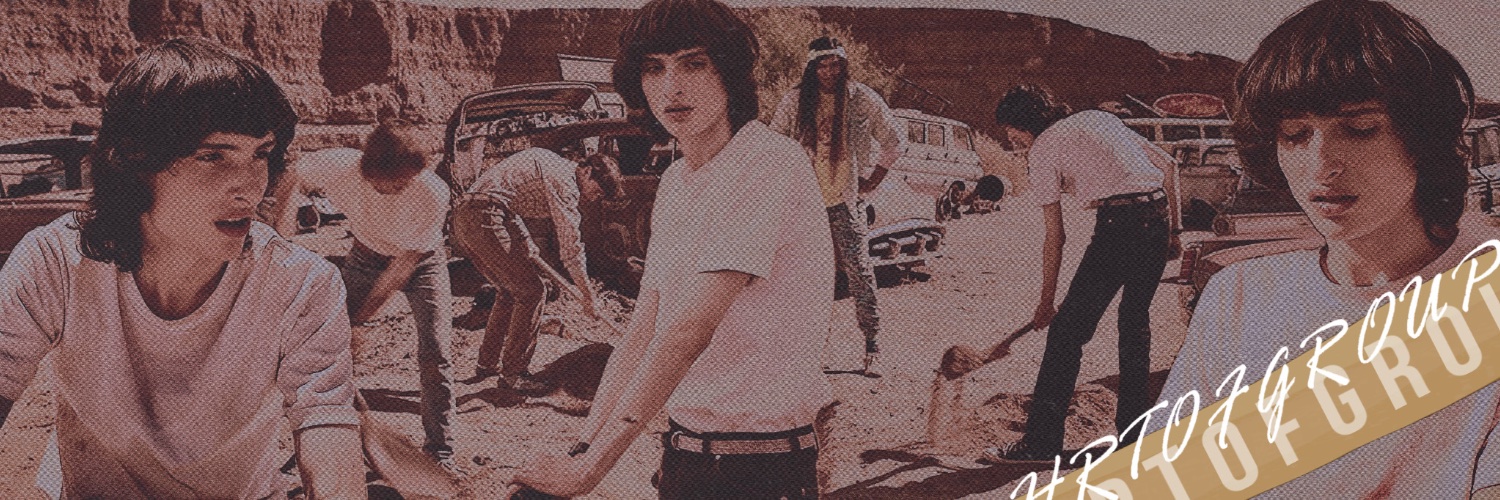 HRTOFGROUP's profile banner image