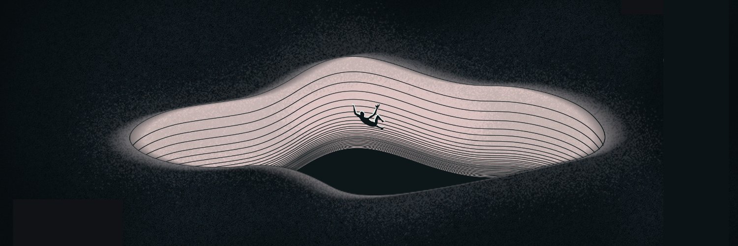 MiTristeBisonte's profile banner image