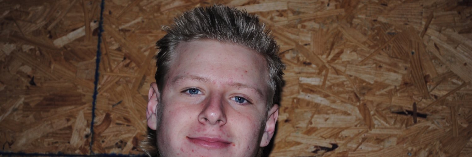 MobyPicks1's profile banner image