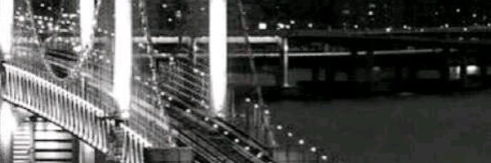 ashg1415_ff's profile banner image