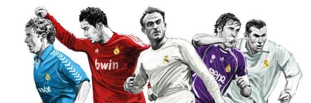 aslahdin's profile banner image