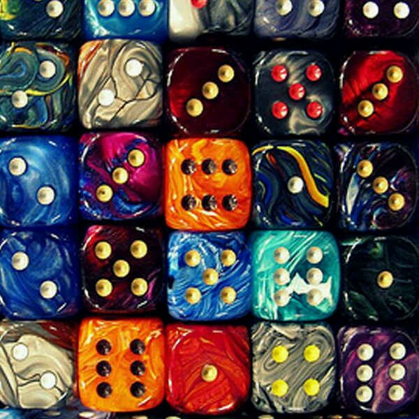 aba_hector_18's profile banner image