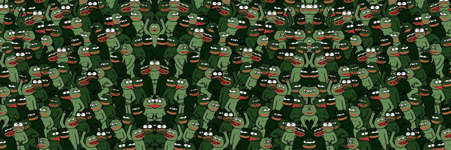 lusx666's profile banner image