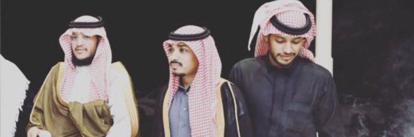 حباب بن عماش banner