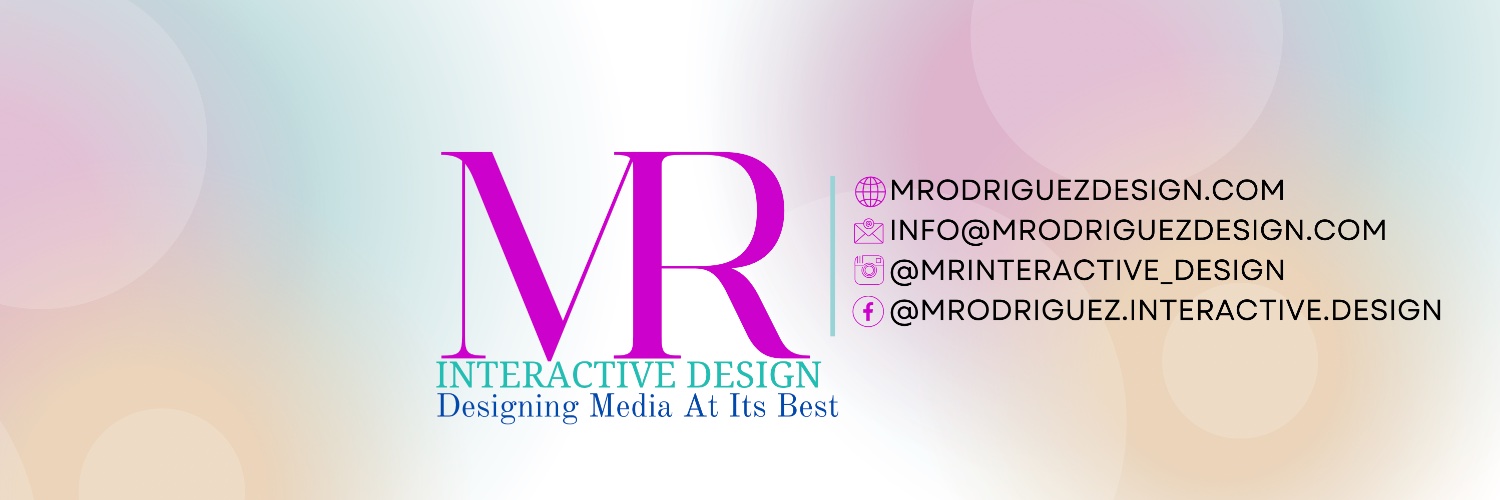 mrd_Interactive's profile banner image