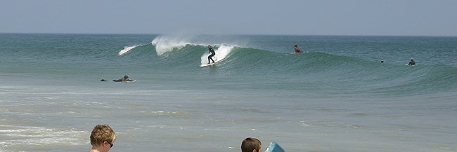 jtdsurf's profile banner image