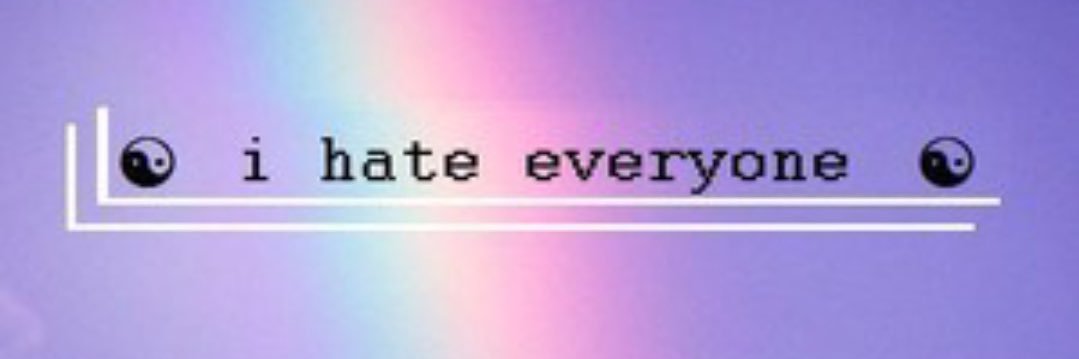 k_tastrophe_'s profile banner image