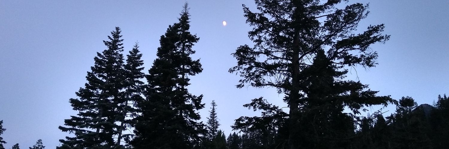 bbrianwallace's profile banner image
