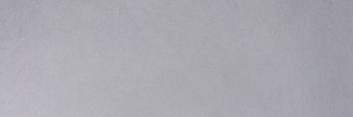 ally_ledom's profile banner image