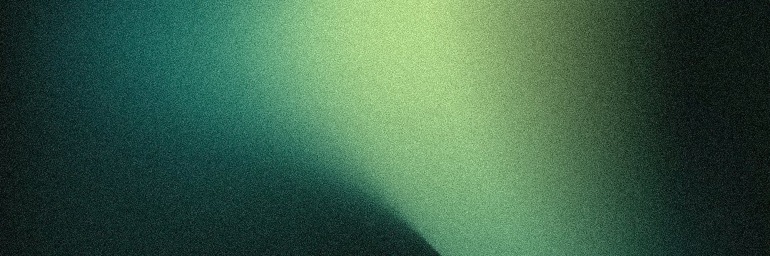 sometty_'s profile banner image