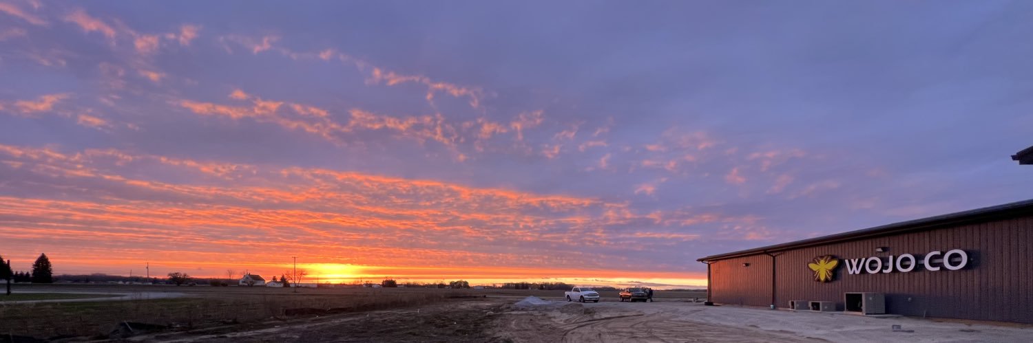 RodJeremyyy's profile banner image