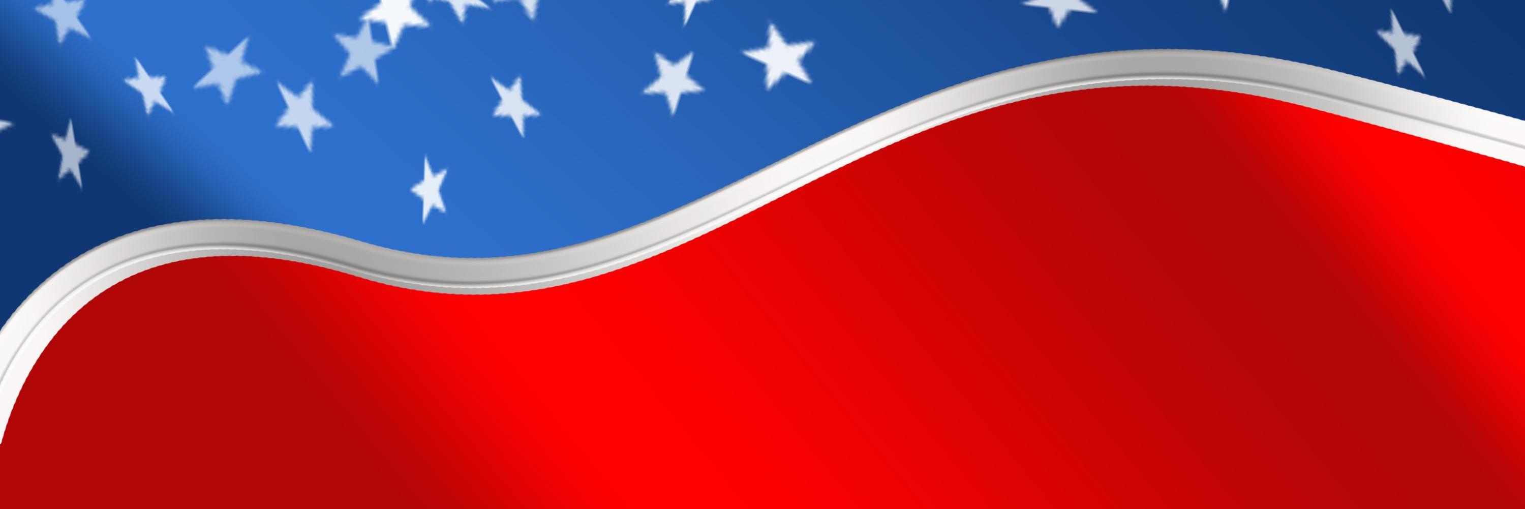ProgressiveToo's profile banner image