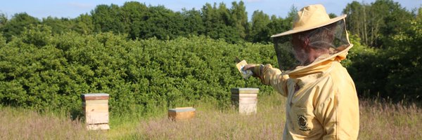 Ben_Atkins Profile Banner