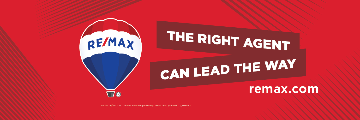 ReMaxHomeSeller's profile banner image