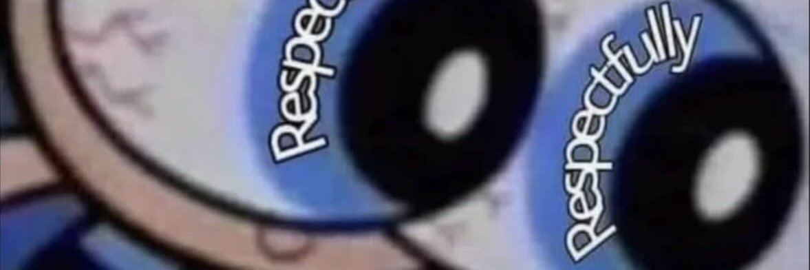 𝓟𝓪𝓾𝓵𝓸 banner