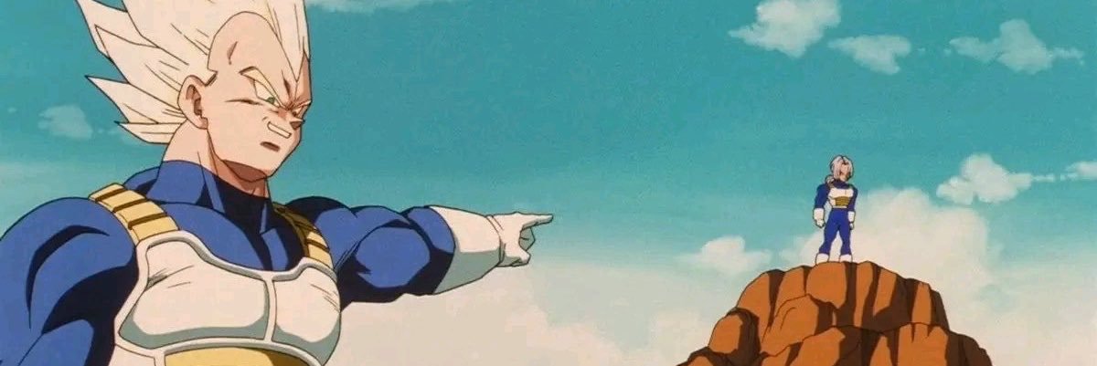 paulogotwings's profile banner image