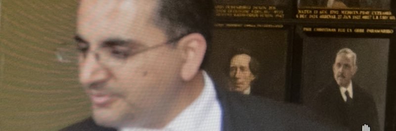 elayahmaa's profile banner image