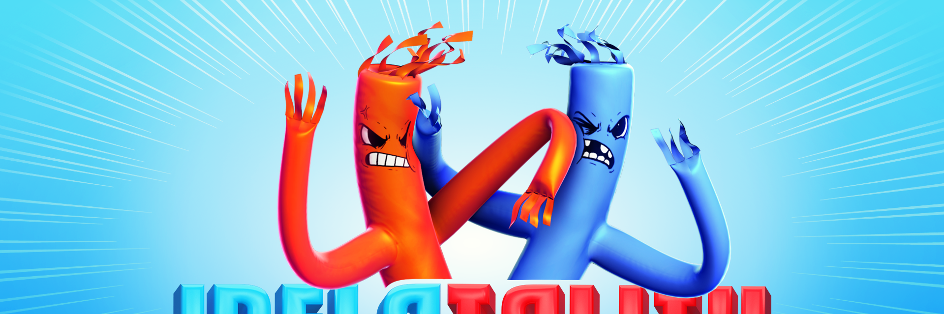 DeepforgeStudio's profile banner image