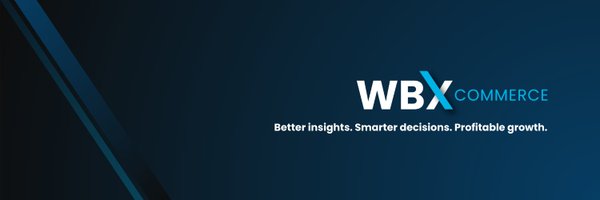 wbxcommerce Profile Banner