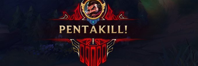 xJpker's profile banner image
