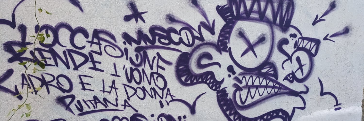 MetalliKid's profile banner image