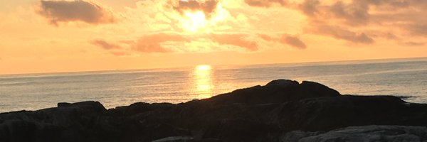 TylerfromNH Profile Banner