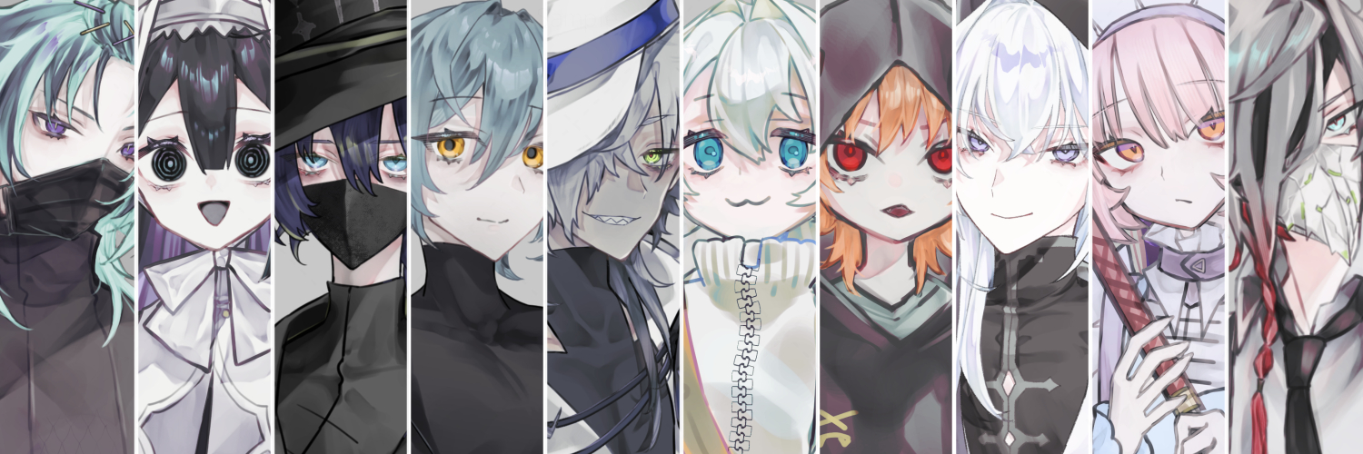 835draw's profile banner image
