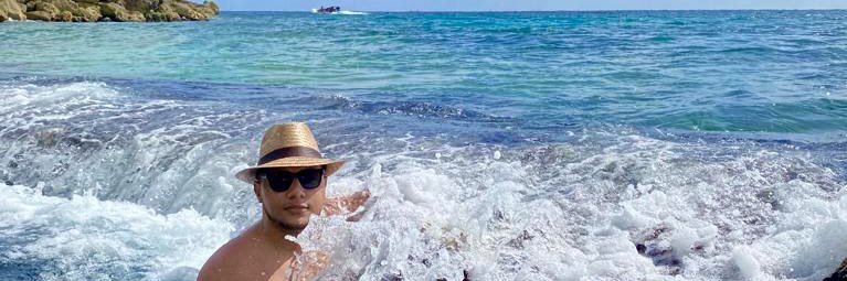 ReneryAlexander's profile banner image