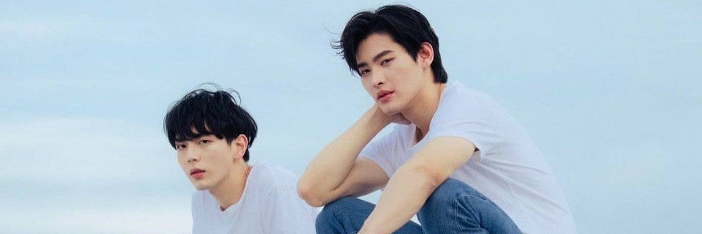 VearyGood's profile banner image