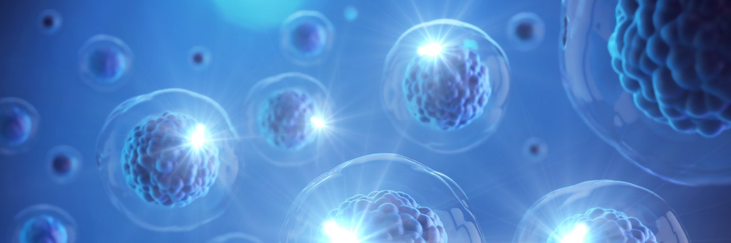 CryositeAus's profile banner image