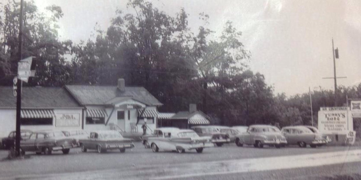 TheRiot1906's profile banner image