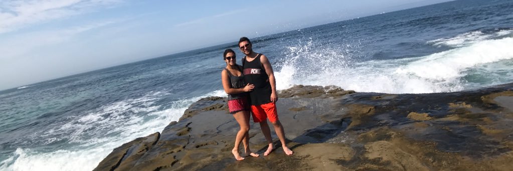 Mitch_Cohen4's profile banner image