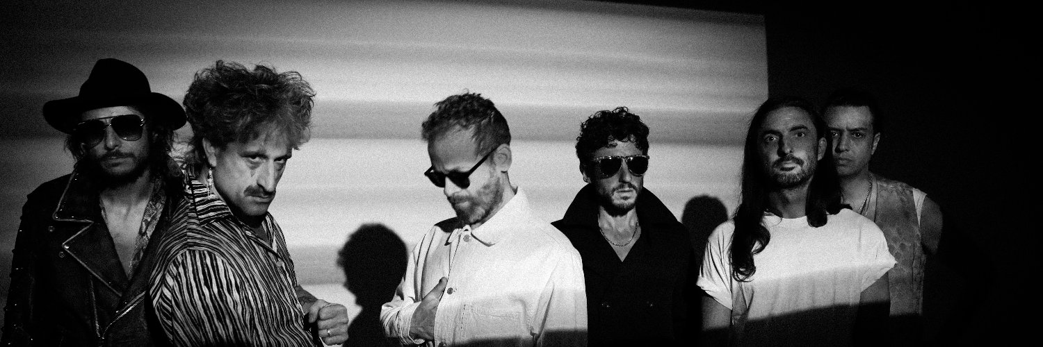 TheVoidz's profile banner image