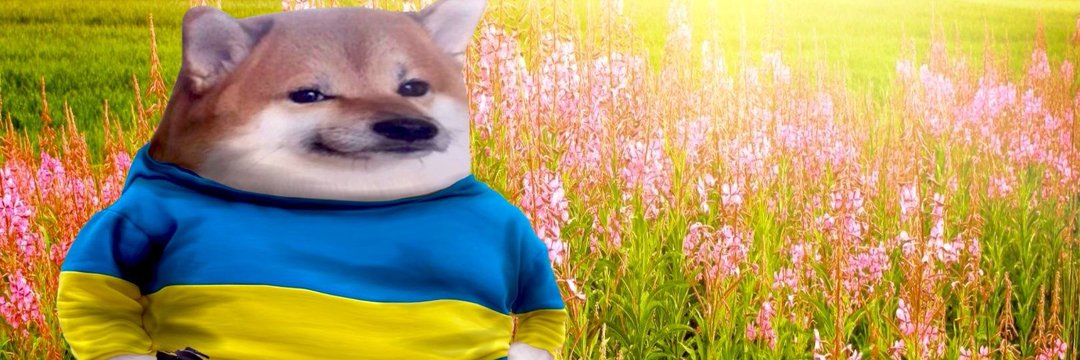 MorhamLeah's profile banner image