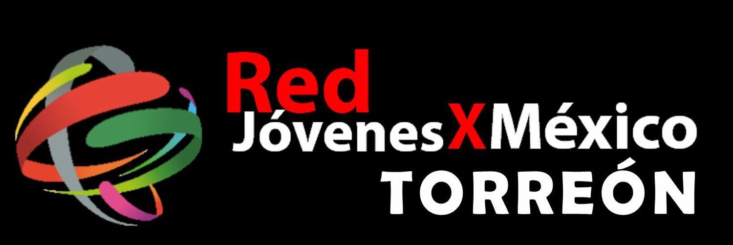 RJMTorreon's profile banner image