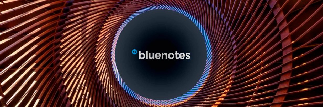 bluenotes banner