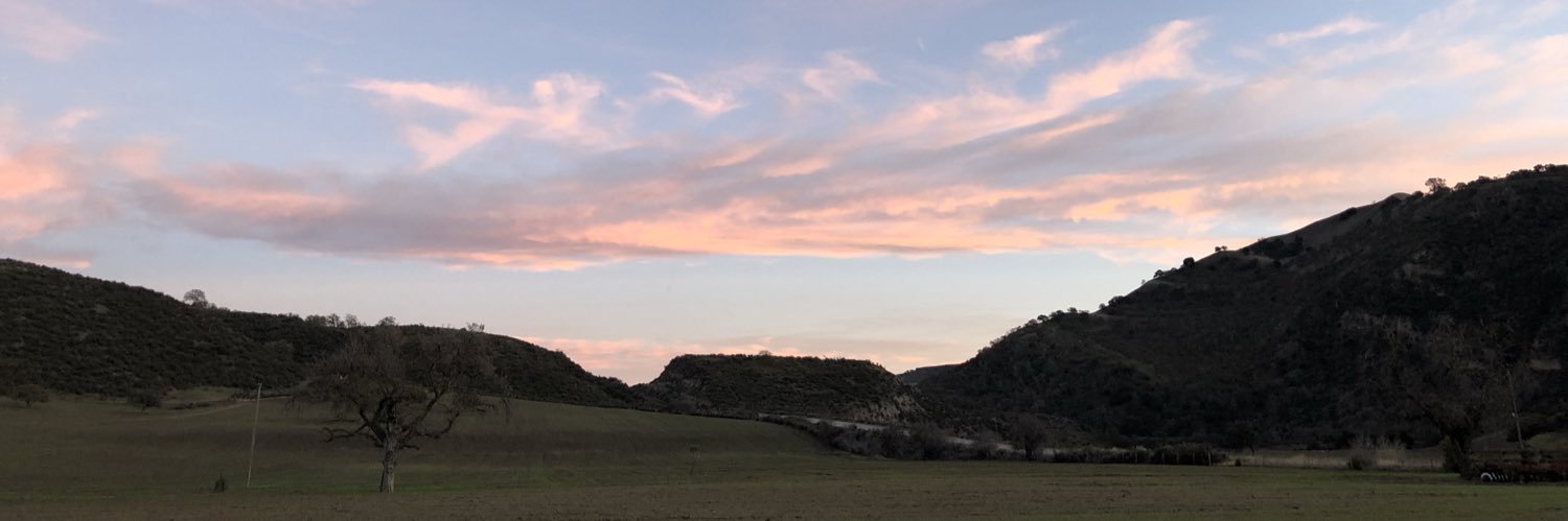 MickaylaWarren's profile banner image