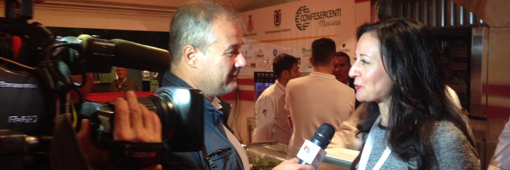 rosseciocc's profile banner image