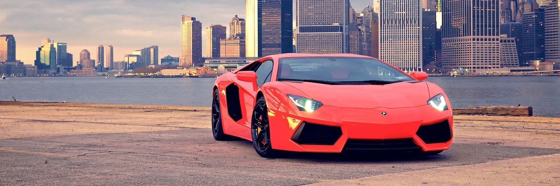 forbillionaires's profile banner image