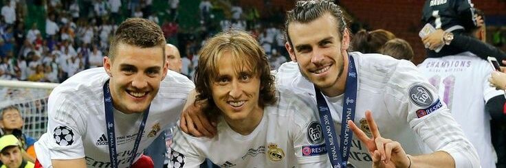 _ReinoBlanco's profile banner image