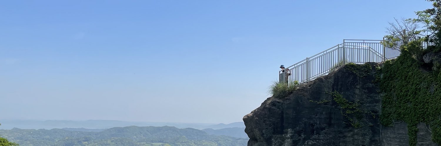 khoshi189's profile banner image