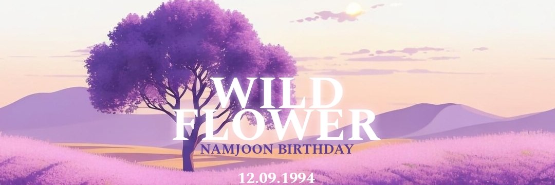 InaCastillo18's profile banner image