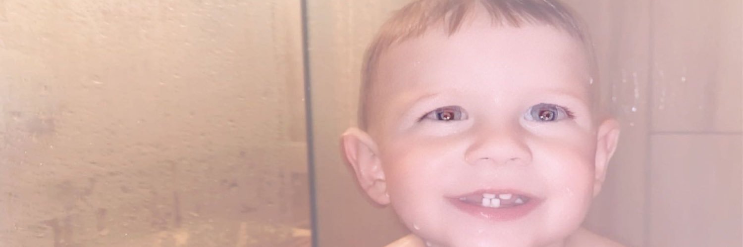 t_torrenss's profile banner image