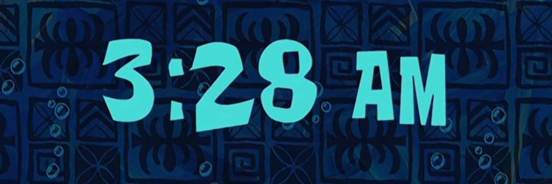 Diskret_'s profile banner image