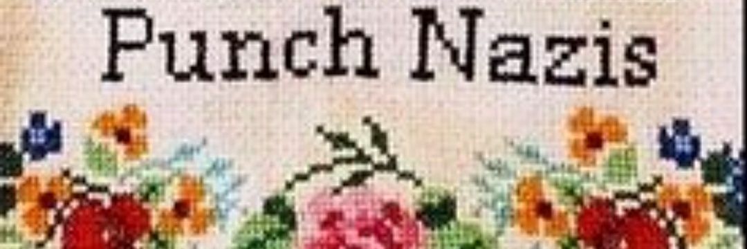 OMGitsPT's profile banner image