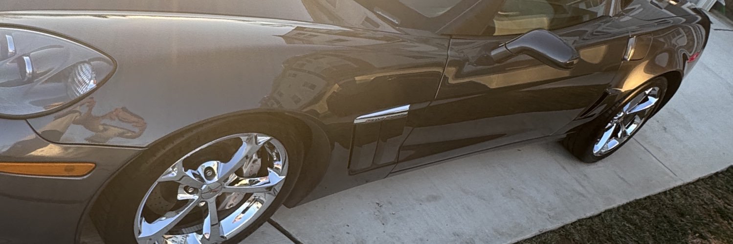 itsokzay's profile banner image