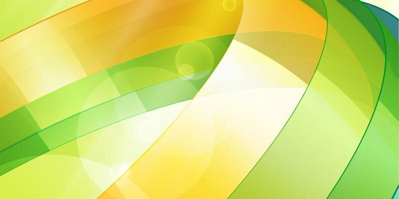 Nataly_Newman's profile banner image