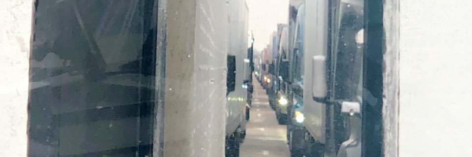 kamauAk47's profile banner image