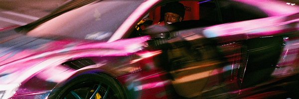 techmoneykyle Profile Banner