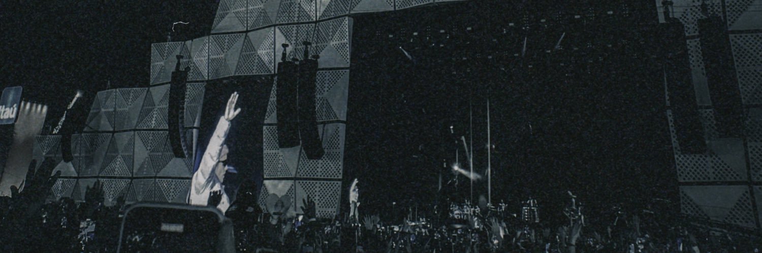putzanadecia's profile banner image